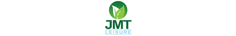 Logo of JMT Leisure