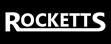 Rocketts of Denmead