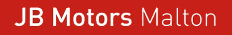Logo of J B Motors