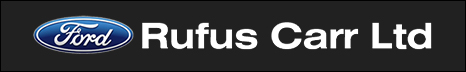 Logo of Rufus Carr Limited