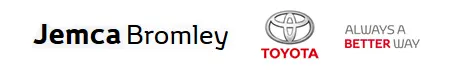 Logo of Jemca Bromley 