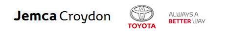Logo of Jemca (Croydon)