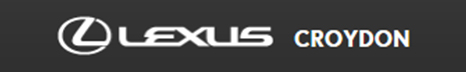 Logo of Lexus (Croydon)