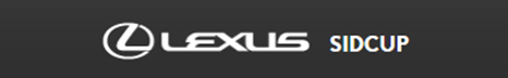 Logo of Lexus Sidcup