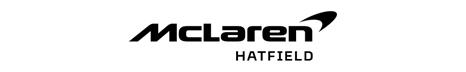 Logo of Grange Mclaren Hatfield