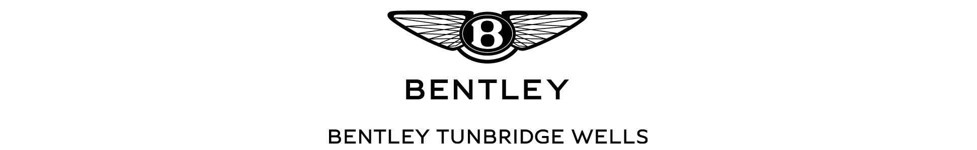 Logo of Bentley Tunbridge Wells