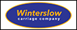 Winterslow Carriage Company Ltd