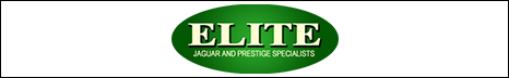 Logo of Elite Car Sales