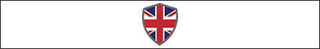 Logo of UKCS Ltd