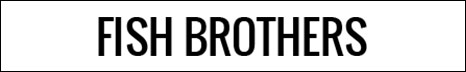 Logo of Fish Brothers SEAT 