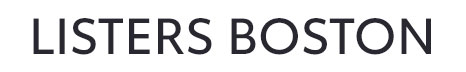 Logo of Listers Toyota Boston