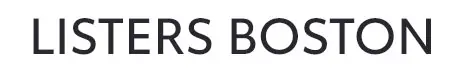 Logo of Listers Toyota Boston