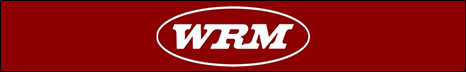 Logo of Warren Road Motors 