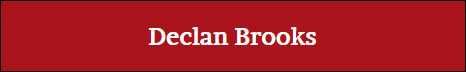 Logo of Declan Brooks