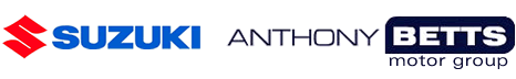 Logo of Anthony Betts & Co Ltd
