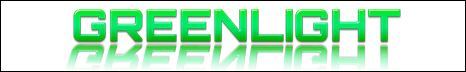 Logo of Greenlight Motors
