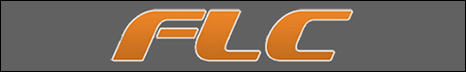 Logo of FLC
