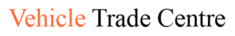 Logo of Vehicle Trade Centre Kilmarnock