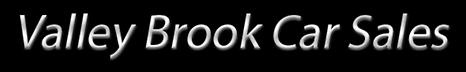 Logo of Valley Brook Car Sales