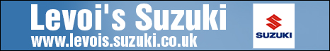 Logo of Levois Limited