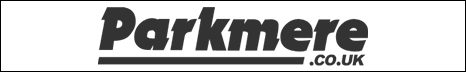 Logo of Parkmere Car Sales Ltd