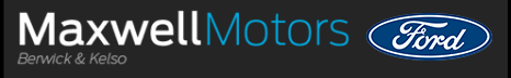 Logo of Maxwell Motor Lts
