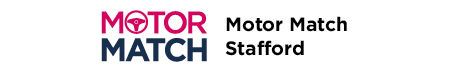 Logo of Motor Match Stafford