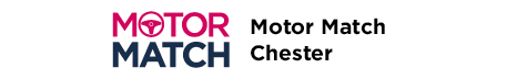 Logo of Motor Match Chester